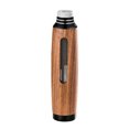 thumbnail image 1 of Trayknick Ash Organizer Heat Insulation Anti-scald Safe Dust-free Ashtray Container Car Accessories, 1 of 13