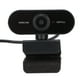 thumbnail image 1 of HD Webcam, Auto Focus Laptop Desktop 1080P Webcam For Video Call For Conference For Live Broadcast, 1 of 8