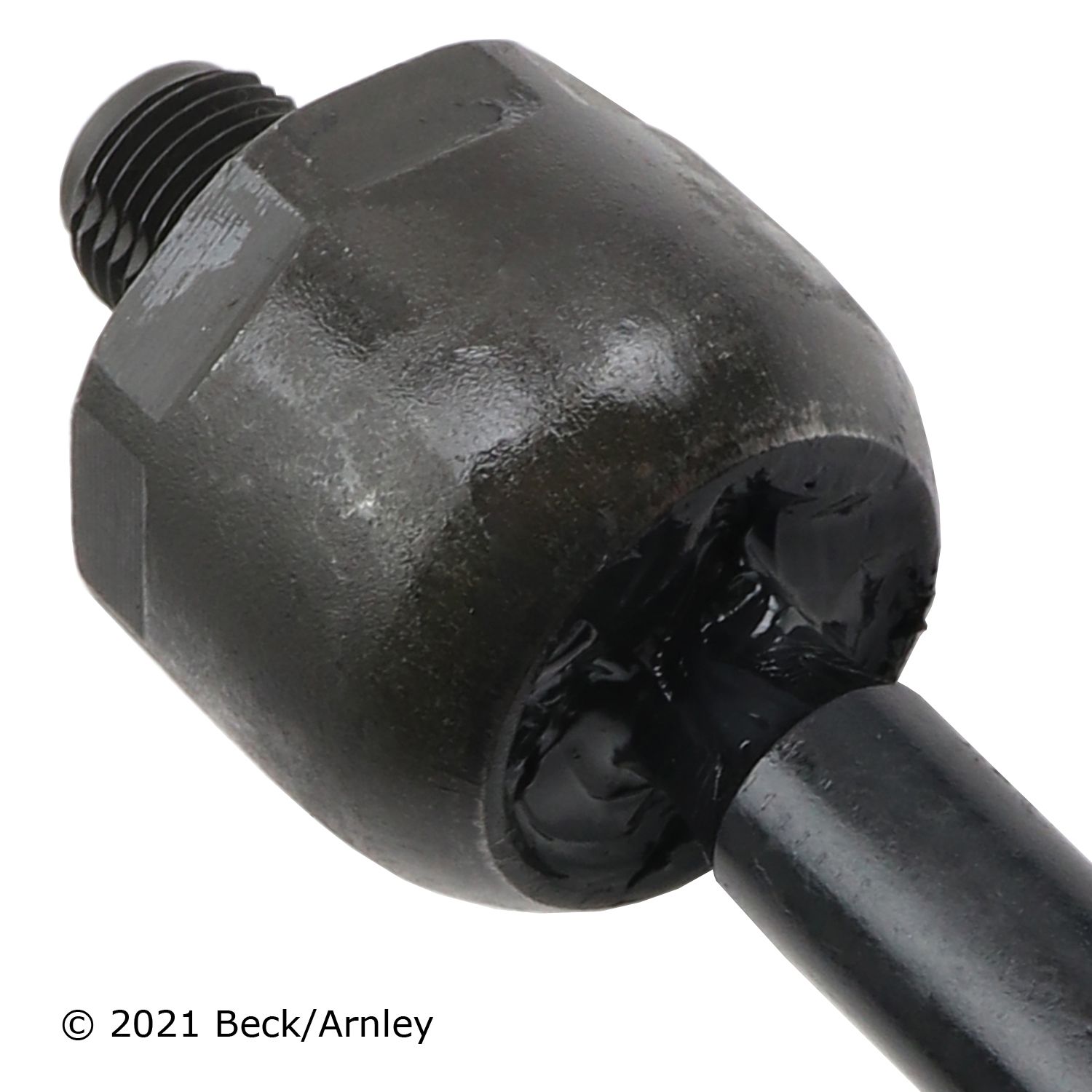 BeckArnley 101-7380 Tie Rod End
