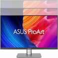 thumbnail image 2 of ASUS ProArt Display PA27JCV 27" 16:9 5K IPS LED HDR Monitor, Black, 2 of 10