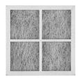 thumbnail image 4 of 3 Pcs Air Filter Replacement  LT120F 469918 Refrigerator Freezer For  Fridges LFX31925ST ABS Activated Carbon  Scent, 4 of 7