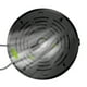 thumbnail image 3 of Sarten Electrico Multifuncional 2 En 1 YOU Antiadherente 4L Control de Temperatura Termostato Azul Petroleo, 3 of 5