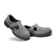 thumbnail image 4 of Zapatos Antideslizantes Sandalias de Seguridad Antideslizantes para Hombres con Puntera de Acero - muestra la imagen, EU 42 US 9 UK 8 Sunnimix  Sandalias con punta de acero, 4 of 8