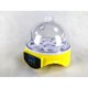 thumbnail image 2 of Automatic digital egg incubator 7 eggs hen, 2 of 4