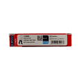 thumbnail image 2 of Medias De Compresión Jobst FORMEN A La Rodilla Talla G Negro 15-20 mmHg, 2 of 5