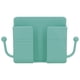 thumbnail image 4 of Caja de Almacenamiento LHCER Montada en la Pared con Pegatinas de Doble Cara, 4 of 8