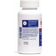 MagTab SR Magnesium Llactate Dihydrate Supplement 84 mg, 100 ct