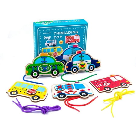 18+ Wooden Shoe Crossword Clue