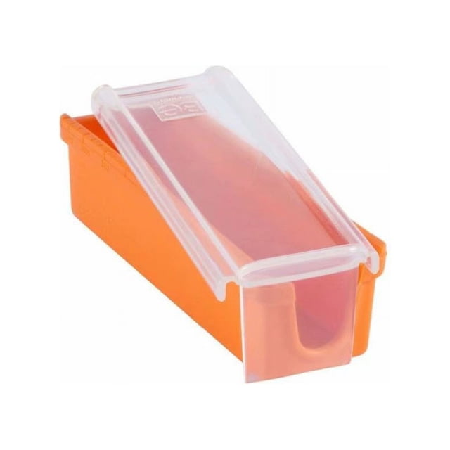Cortador de mantequilla DIY cortador de mantequilla herramientas para hornear mantequilla de silicona herramientas de cocina accesorios de cocina ER