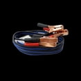 thumbnail image 2 of Goodyear Travel Safety Kit, 2 of 6