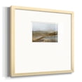 thumbnail image 2 of Where Are We Going?Premium Framed Print, 2 of 5