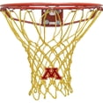 thumbnail image 2 of Basketball Net Krazy Netz University of Minnesota Gold, 2 of 4