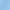SkyBlue, variant on SUNBS Drawstring Zip Up Hoodies for Women Fall Cute Jacket Oversized Casual Sweatshirts with Pocket
