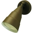 thumbnail image 3 of Kichler 6051 Outdoor Wall Lantern - 6 in., 3 of 3