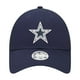 thumbnail image 1 of Gorra New Era 9forty Trucker Dallas Cowboys Ajustable Casual, 1 of 5