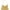 Yellow, variant on Kukuzhu Tote Bag for Women Large Hobo Bag Retro PU Leather Shoulder Bag Handbags Fashion Clutch Purse Elegant Tote Bag 2023