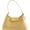 Yellow, variant on Kukuzhu Tote Bag for Women Large Hobo Bag Retro PU Leather Shoulder Bag Handbags Fashion Clutch Purse Elegant Tote Bag 2023