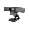 thumbnail image 4 of ClearOne UNITE 60 8.3 Megapixel USB-B Video Conferencing Camera 9102100009, 4 of 4