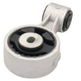 thumbnail image 3 of ASFIT-Autoparts Engine Torque Strut Mount Fits for Nissan Altima Maxima Murano Quest JX35 9545, 3 of 7