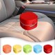 thumbnail image 1 of Aspiradora Portátil para Coche, Robot de Limpieza para Coche, Aspiradora Portátil, Regalo, Mini Aspiradora de Escritorio de Gran Succión, Inalámbrica, para Casa y Coche., 1 of 7
