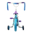 thumbnail image 2 of Bicicleta Infantil R12 Unibike Rodada 12 Spark Llanta de Goma, 2 of 3