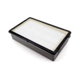 thumbnail image 3 of Vacuum cleaner accessories filter for Rowenta, 3 of 5