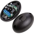 thumbnail image 1 of HUGFEGWE Infrared Photocell Sensor Single Beam 50ft Range U2536-16426, 1 of 8