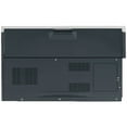 thumbnail image 4 of HP Color LaserJet Professional CP5225dn Printer | Auto Duplex | CE712A, 4 of 5