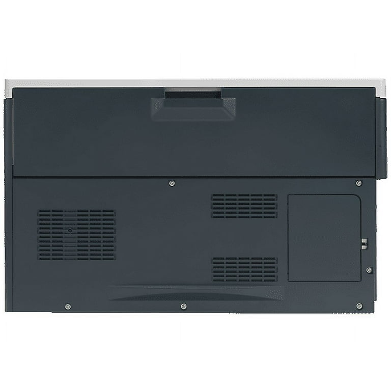 HP Color LaserJet Professional CP5225n Printer | CE711A#BGJ