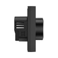 thumbnail image 1 of Thermostat,With 7 Screen Boiler 1.32'' Screen 7 Water Wifi Temperature Screen Wifi Temperature With Water Boiler 1.32'' Wifi Water Boiler With Boiler With Boiler With Screen, 1 of 6