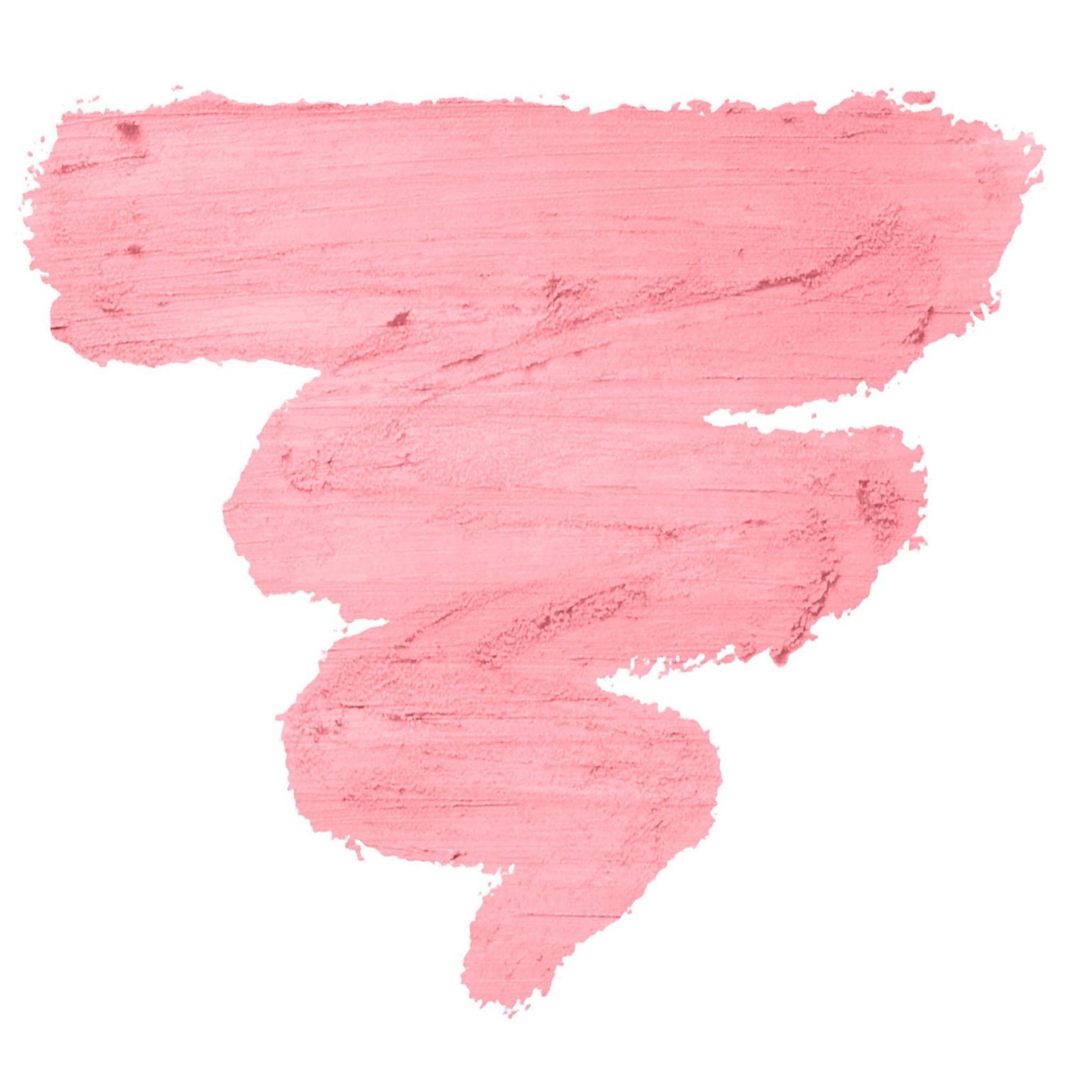 NYX PROFESSIONAL MAKEUP Jumbo Eye Pencil, Eyeshadow & Eyeliner Pencil, Sharpenable - Sherbet (Pink), Eyeshadow pencil