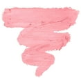 thumbnail image 2 of NYX PROFESSIONAL MAKEUP Jumbo Eye Pencil, Eyeshadow & Eyeliner Pencil, Sharpenable - Sherbet (Pink), 2 of 2