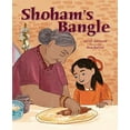 thumbnail image 1 of Pre-Owned Shoham's Bangle (Paperback) 1728439027 9781728439020, 1 of 1