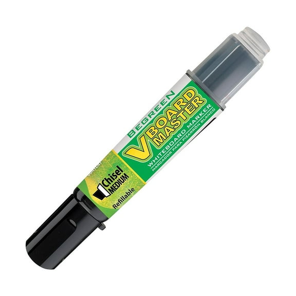 Pilot V Board Master BeGreen Liquid Ink Marker PIL43914