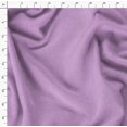 thumbnail image 4 of Soimoi Cotton Cambric Fabric Triangle & Art Geometric Print Fabric by The Yard 42 Inch Wide, 4 of 5