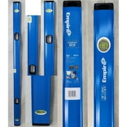 Stanley FatMax 43-572 72-Inch Non-Magnetic Level