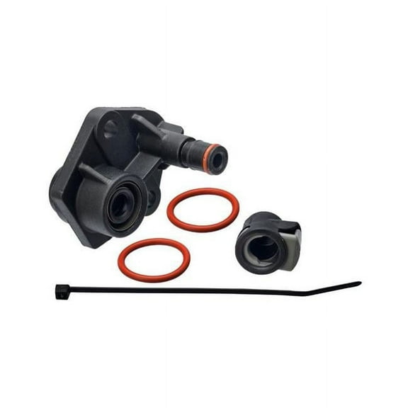 new Mercruiser Shift Rod Bushing Assembly Replaces Mercury 23-815921A21 18-2353