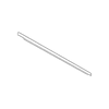 Genuine OE Mini Belt Weather-Strip - 51-33-7-390-098