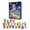 D, variant on DJKDJL Mickey Mouse Toys Advent Calendar 2024 Include Stitch Donald Duck Collection 24 Pcs Action Figures Blind Box Countdown to Trick-or-Treat Fun with Horror Characters Toys Gift