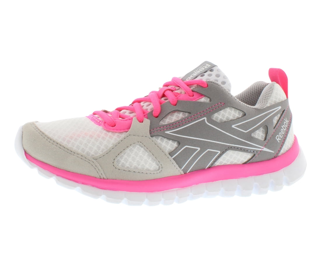 reebok sublite prime