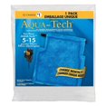 thumbnail image 1 of Aqua-Tech Cartouche Filtrante 5-15 1pk, 1 of 3