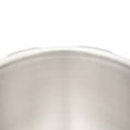 thumbnail image 6 of Pressure Cooker, 6 of 17