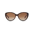 thumbnail image 1 of Lente de Sol Kate Spade VISALIA/G/S Habana para Mujer, 1 of 3