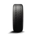 thumbnail image 2 of Llanta 225/55R19 99H Bfgoodrich Advantage T/A Sport Bfgoodrich 99 ADVANTAGE SPORT 99H, 2 of 2