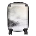 thumbnail image 4 of Isla Quinn: 00021 Suitcase, 4 of 13