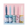 thumbnail image 3 of 1pc Reusable Sticky Lint Roller, Portable Lint Remover, Carpet Pet Hair Remover, 3 of 4