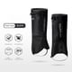 thumbnail image 3 of Bsvklp Polainas Protectoras Ajustables para Hombres Y Mujeres para en Invierno (negro M), 3 of 9