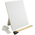 Sparco Easel Document Holder, 1 Each