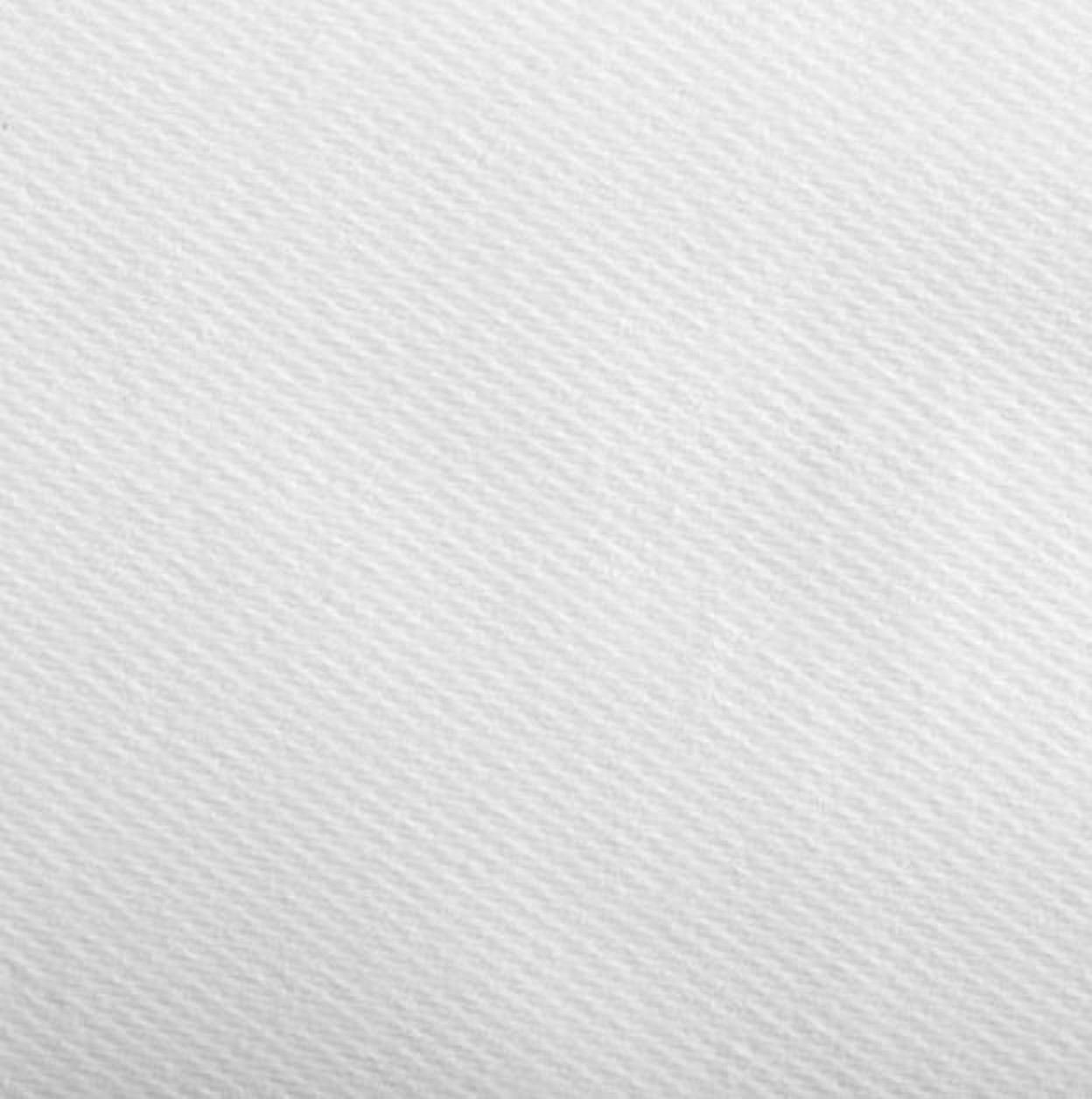 Georgia Pacific Professional Roll Paper Towel, White, 6 Rolls