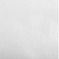 thumbnail image 4 of Georgia Pacific Professional Roll Paper Towel, White, 6 Rolls, 4 of 5